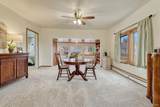 245 Lower Glenway Street - Photo 27