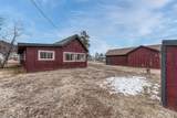 245 Lower Glenway Street - Photo 30
