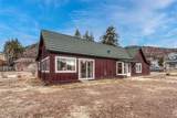 245 Lower Glenway Street - Photo 32