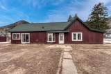 245 Lower Glenway Street - Photo 33