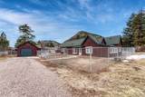 245 Lower Glenway Street - Photo 34