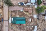 245 Lower Glenway Street - Photo 37