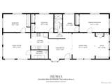 245 Lower Glenway Street - Photo 39