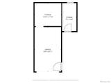 245 Lower Glenway Street - Photo 40