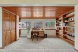245 Lower Glenway Street - Photo 5
