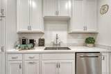 245 Lower Glenway Street - Photo 6