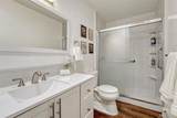 245 Lower Glenway Street - Photo 8