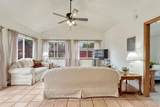 245 Lower Glenway Street - Photo 10