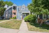 11109 Alcott Street - Photo 1