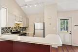 11109 Alcott Street - Photo 14