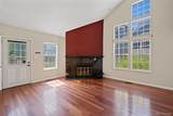 11109 Alcott Street - Photo 4
