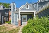 11109 Alcott Street - Photo 31