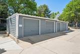 11109 Alcott Street - Photo 7