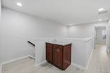 80 Olympian Drive - Photo 24
