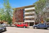 1267 Lafayette Street - Photo 1