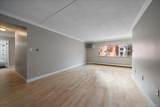 1267 Lafayette Street - Photo 2
