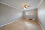 1267 Lafayette Street - Photo 13