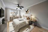 1267 Lafayette Street - Photo 14