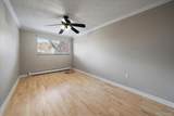 1267 Lafayette Street - Photo 15