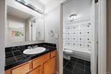 1267 Lafayette Street - Photo 16