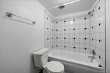 1267 Lafayette Street - Photo 17