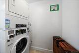 1267 Lafayette Street - Photo 18