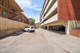 1267 Lafayette Street - Photo 19