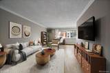 1267 Lafayette Street - Photo 4