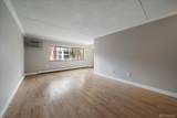 1267 Lafayette Street - Photo 5
