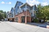 1320 Monaco St Parkway - Photo 2