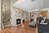 1320 Monaco St Parkway - Photo 11