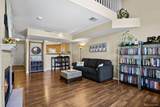 1320 Monaco St Parkway - Photo 12