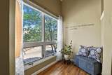 1320 Monaco St Parkway - Photo 13