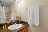 1320 Monaco St Parkway - Photo 14