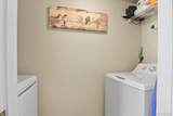 1320 Monaco St Parkway - Photo 15