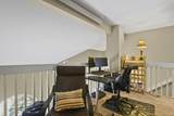 1320 Monaco St Parkway - Photo 18