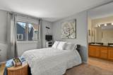 1320 Monaco St Parkway - Photo 19