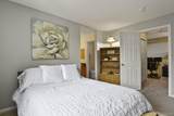 1320 Monaco St Parkway - Photo 20