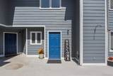 1320 Monaco St Parkway - Photo 3
