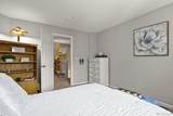 1320 Monaco St Parkway - Photo 21