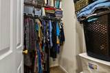 1320 Monaco St Parkway - Photo 22