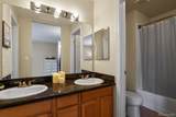 1320 Monaco St Parkway - Photo 23