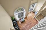 1320 Monaco St Parkway - Photo 24