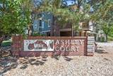 1320 Monaco St Parkway - Photo 26