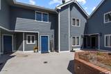 1320 Monaco St Parkway - Photo 4