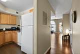 1320 Monaco St Parkway - Photo 5