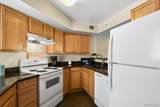 1320 Monaco St Parkway - Photo 6