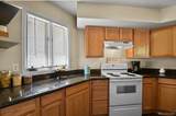 1320 Monaco St Parkway - Photo 7