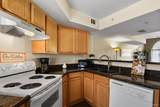 1320 Monaco St Parkway - Photo 8