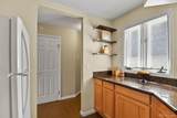 1320 Monaco St Parkway - Photo 9